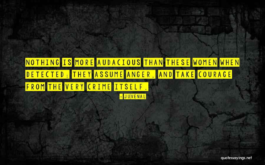 Tolerate Friendship Quotes By Juvenal Tolerate Friendship Quotes By Juvenal