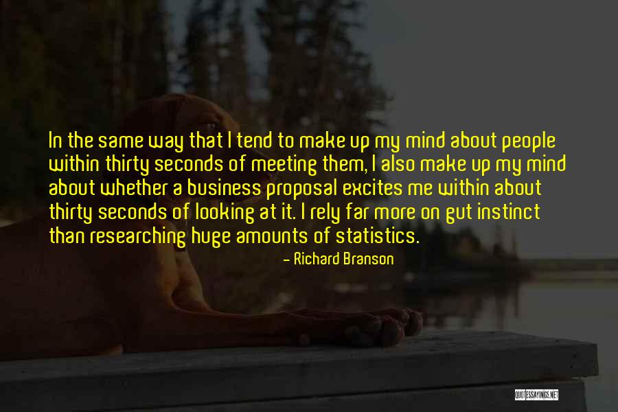 Tolerate Friendship Quotes By Richard Branson Tolerate Friendship Quotes By Richard Branson