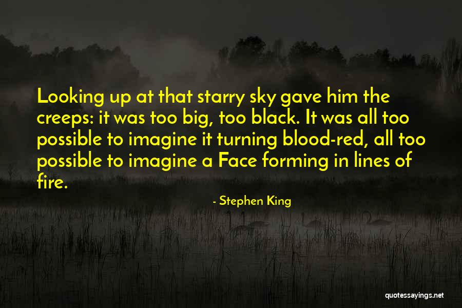 Tolerate Friendship Quotes By Stephen King Tolerate Friendship Quotes By Stephen King