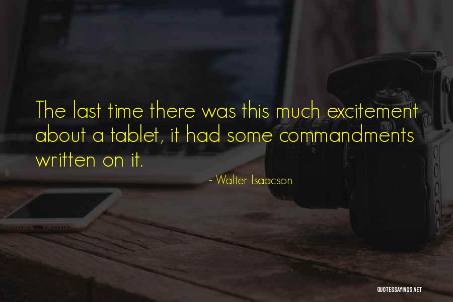 Tolerate Friendship Quotes By Walter Isaacson Tolerate Friendship Quotes By Walter Isaacson