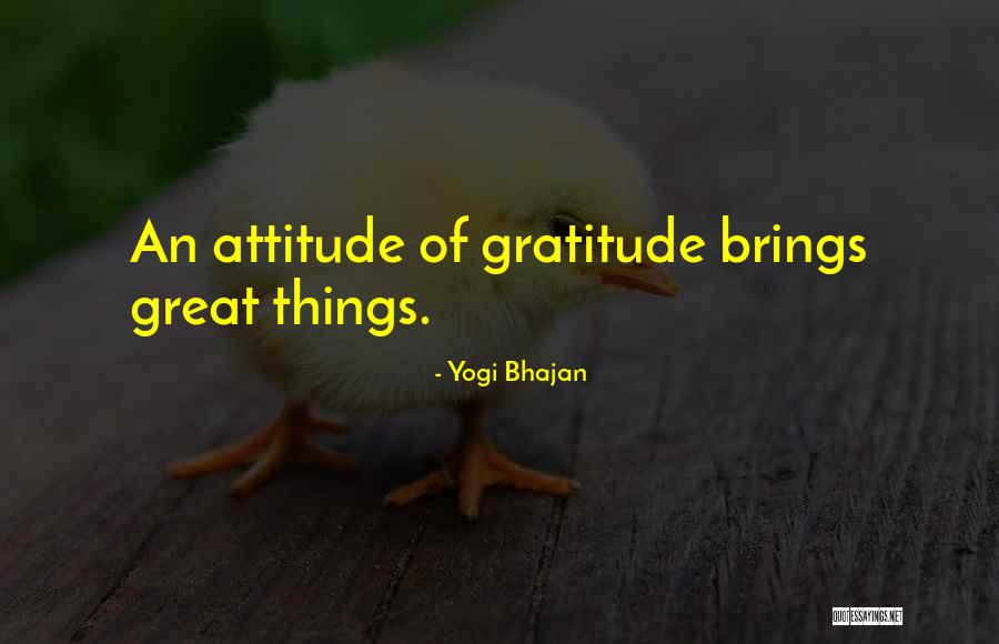 Tolerate Friendship Quotes By Yogi Bhajan Tolerate Friendship Quotes By Yogi Bhajan