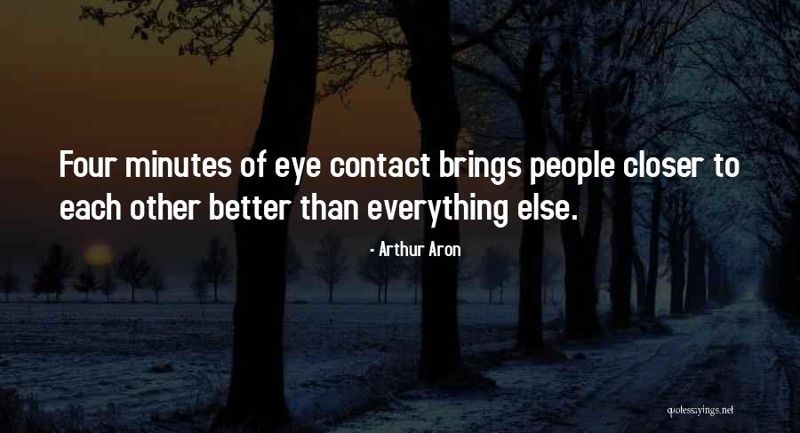 Tolerate People That Are Deadbeat Quotes By Arthur Aron Tolerate People That Are Deadbeat Quotes By Arthur Aron