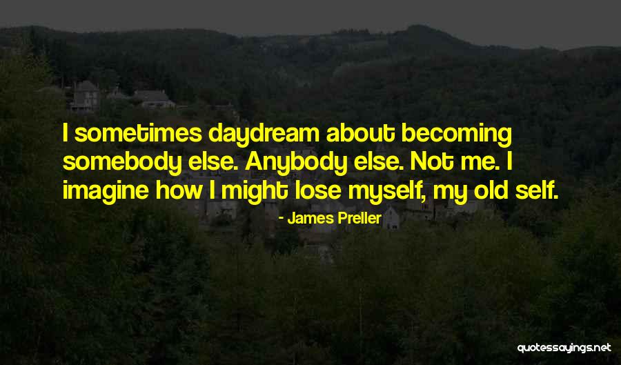 Tolerate People That Are Deadbeat Quotes By James Preller Tolerate People That Are Deadbeat Quotes By James Preller