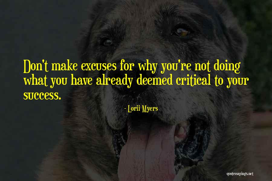 Tolerate People That Are Deadbeat Quotes By Lorii Myers Tolerate People That Are Deadbeat Quotes By Lorii Myers