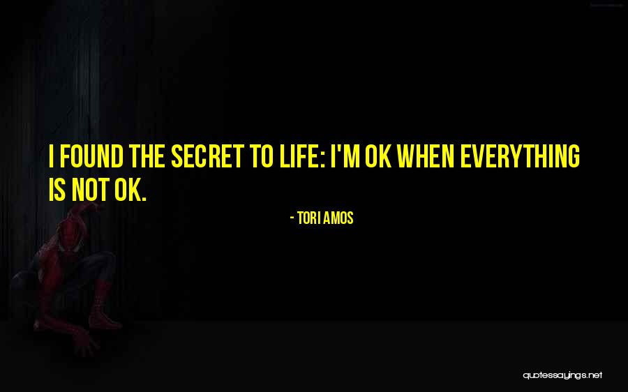 Tolerate People That Are Deadbeat Quotes By Tori Amos Tolerate People That Are Deadbeat Quotes By Tori Amos