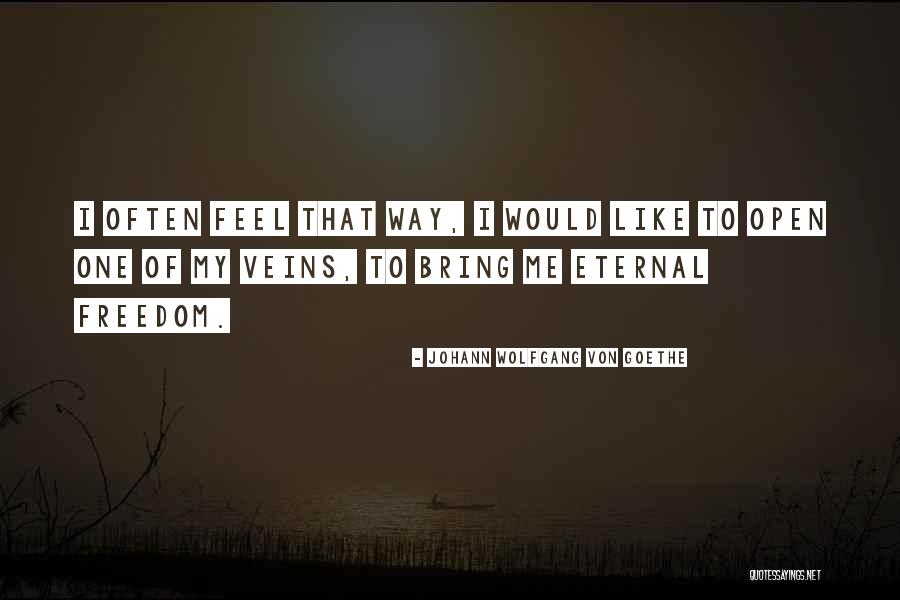 Tolerates Black Quotes By Johann Wolfgang Von Goethe Tolerates Black Quotes By Johann Wolfgang Von Goethe