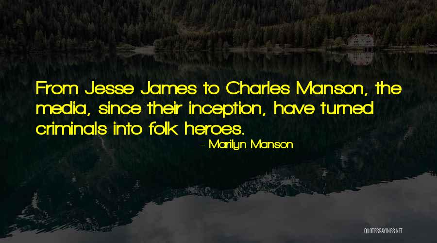 Tolerates Crossword Quotes By Marilyn Manson Tolerates Crossword Quotes By Marilyn Manson
