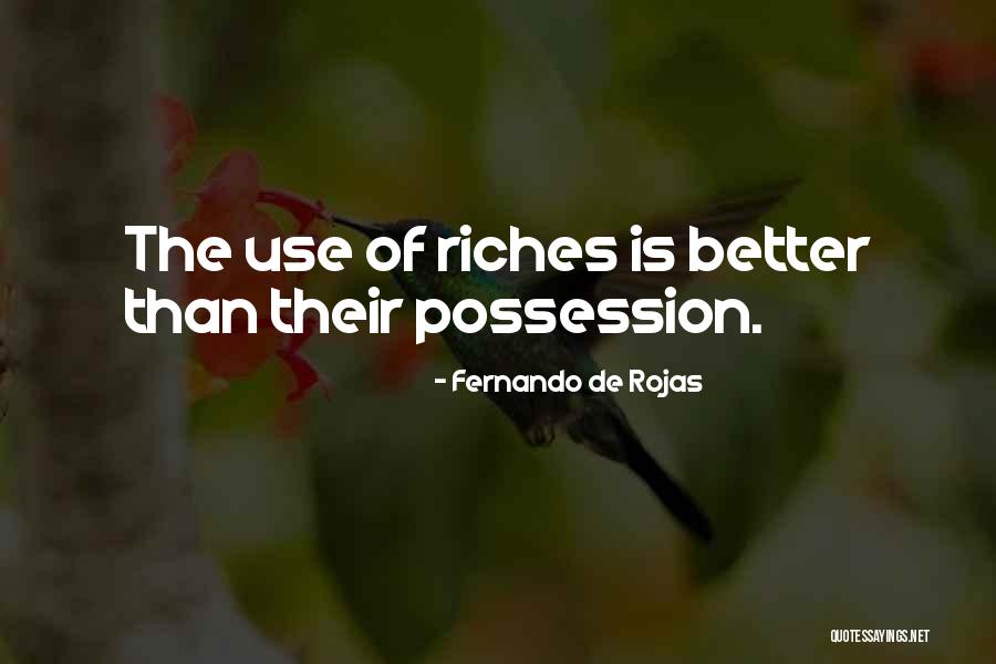 Tolerates Sea Quotes By Fernando De Rojas Tolerates Sea Quotes By Fernando De Rojas