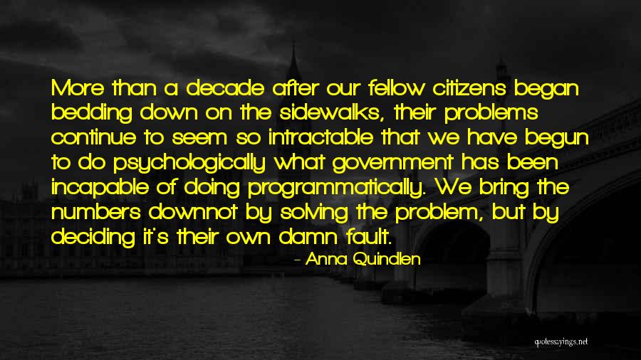 Tolerating Husband Quotes By Anna Quindlen Tolerating Husband Quotes By Anna Quindlen