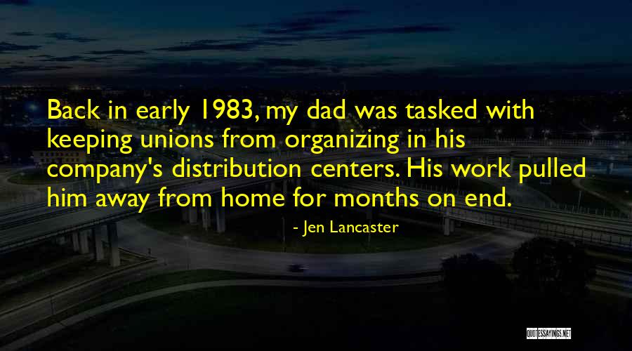 Tolerating Nonsense Quotes By Jen Lancaster Tolerating Nonsense Quotes By Jen Lancaster