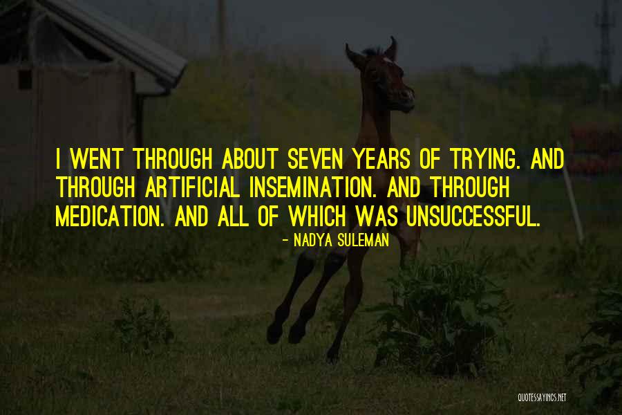 Tolerating Nonsense Quotes By Nadya Suleman Tolerating Nonsense Quotes By Nadya Suleman
