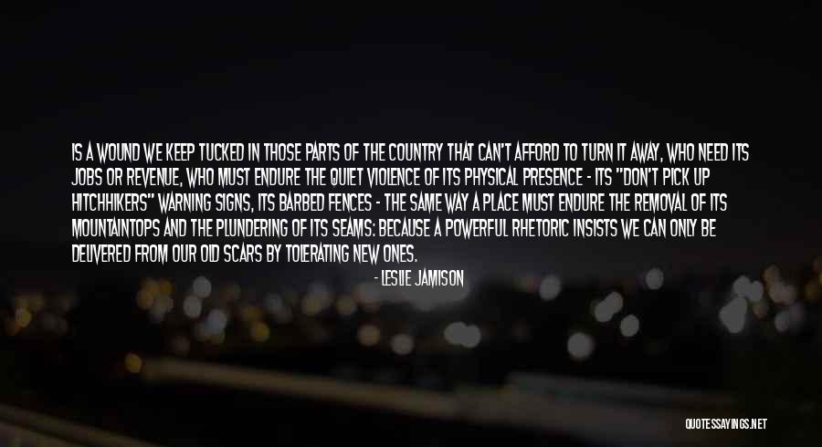 Tolerating Quotes By Leslie Jamison Tolerating Quotes By Leslie Jamison