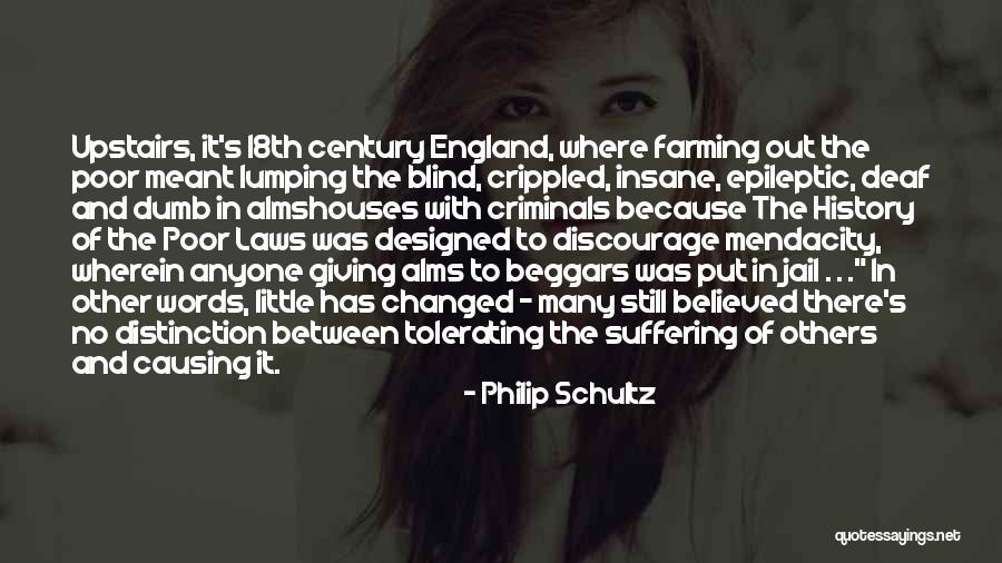Tolerating Quotes By Philip Schultz Tolerating Quotes By Philip Schultz