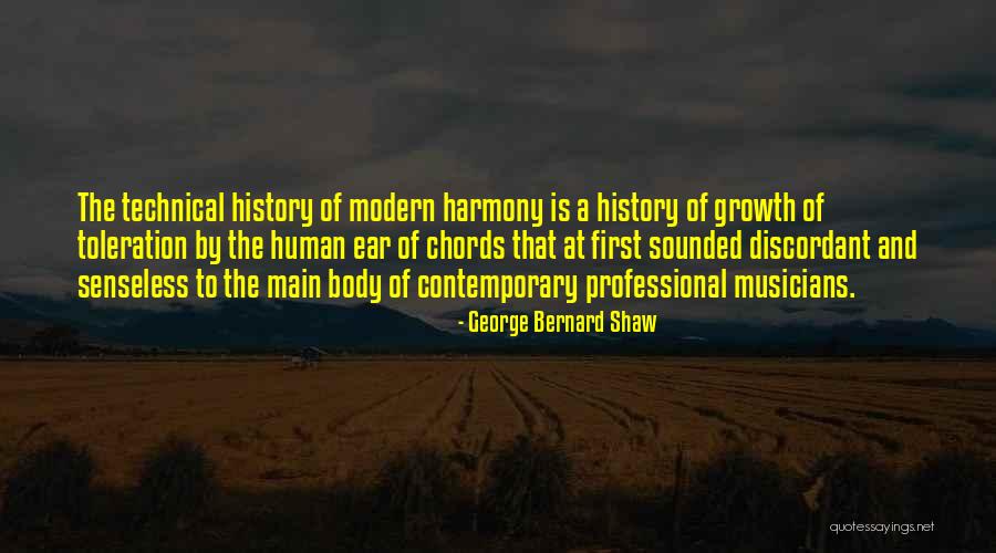 Toleration Quotes By George Bernard Shaw Toleration Quotes By George Bernard Shaw