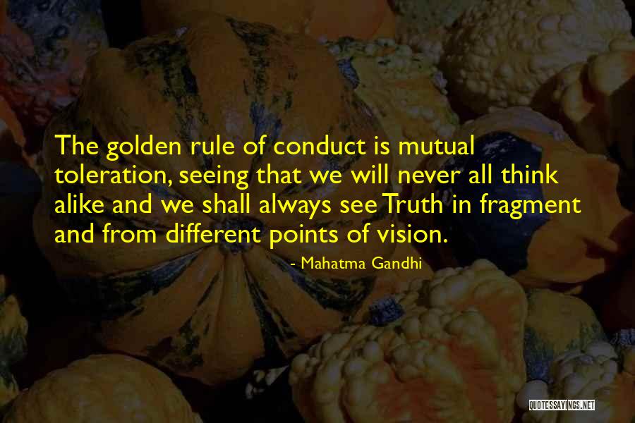 Toleration Quotes By Mahatma Gandhi Toleration Quotes By Mahatma Gandhi
