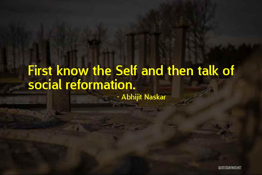 Tolereren Kuleuven Quotes By Abhijit Naskar Tolereren Kuleuven Quotes By Abhijit Naskar