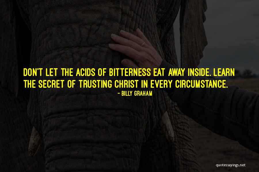 Tolereren Kuleuven Quotes By Billy Graham Tolereren Kuleuven Quotes By Billy Graham