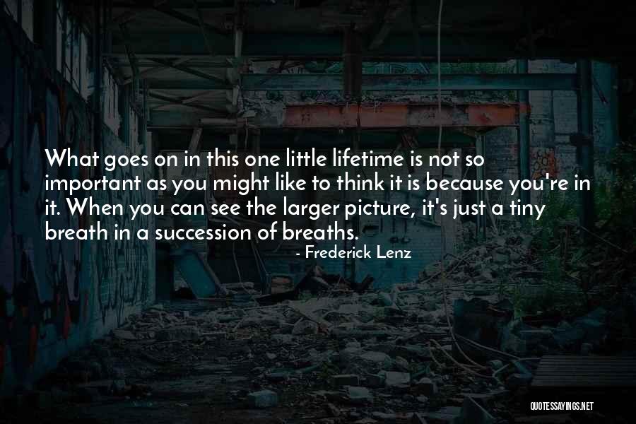 Tolereren Kuleuven Quotes By Frederick Lenz Tolereren Kuleuven Quotes By Frederick Lenz