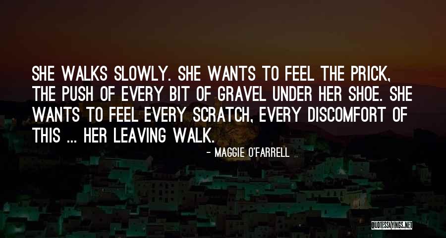 Tolerson Sons Quotes By Maggie O'Farrell Tolerson Sons Quotes By Maggie O'Farrell
