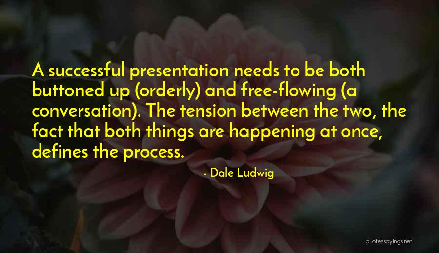 Toletown Quotes By Dale Ludwig Toletown Quotes By Dale Ludwig