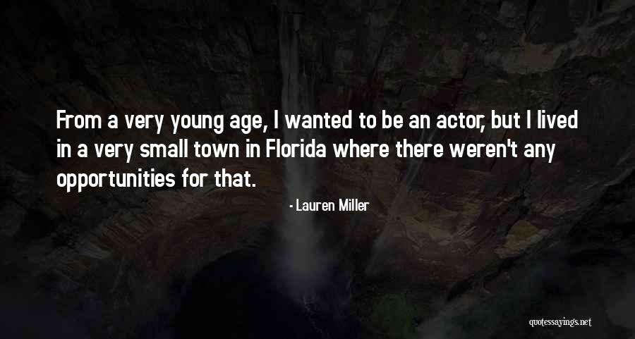 Toletown Quotes By Lauren Miller Toletown Quotes By Lauren Miller