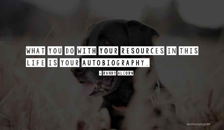 Toletta Quotes By Randy Alcorn Toletta Quotes By Randy Alcorn