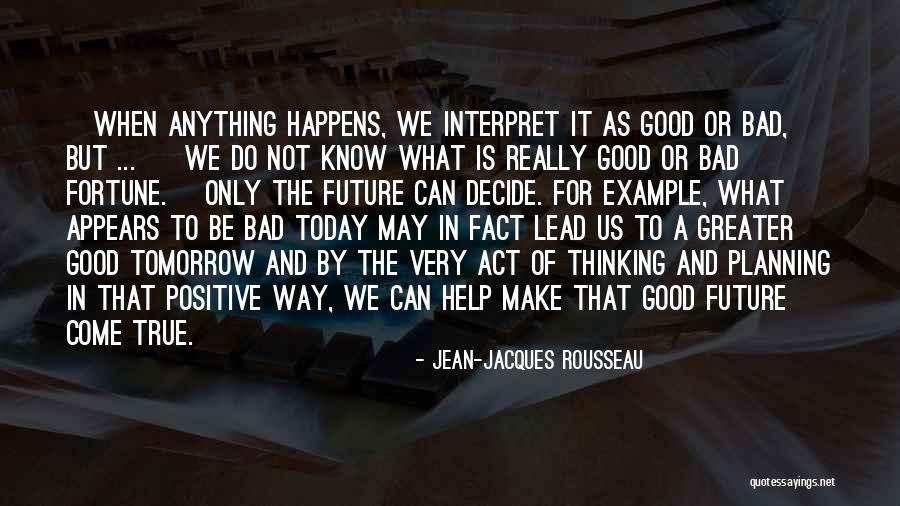 Toletum Quotes By Jean-Jacques Rousseau Toletum Quotes By Jean-Jacques Rousseau