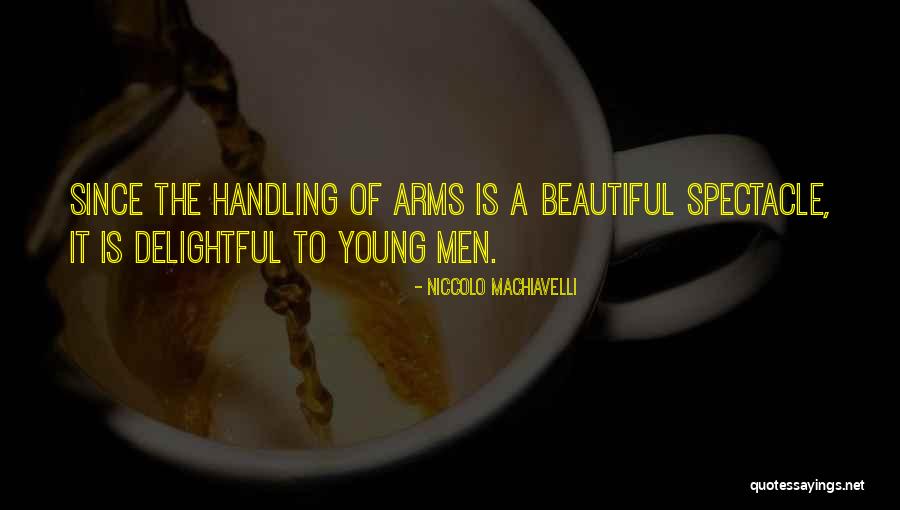 Toletum Quotes By Niccolo Machiavelli Toletum Quotes By Niccolo Machiavelli