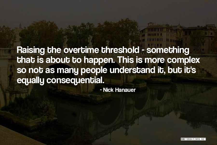 Toletum Quotes By Nick Hanauer Toletum Quotes By Nick Hanauer