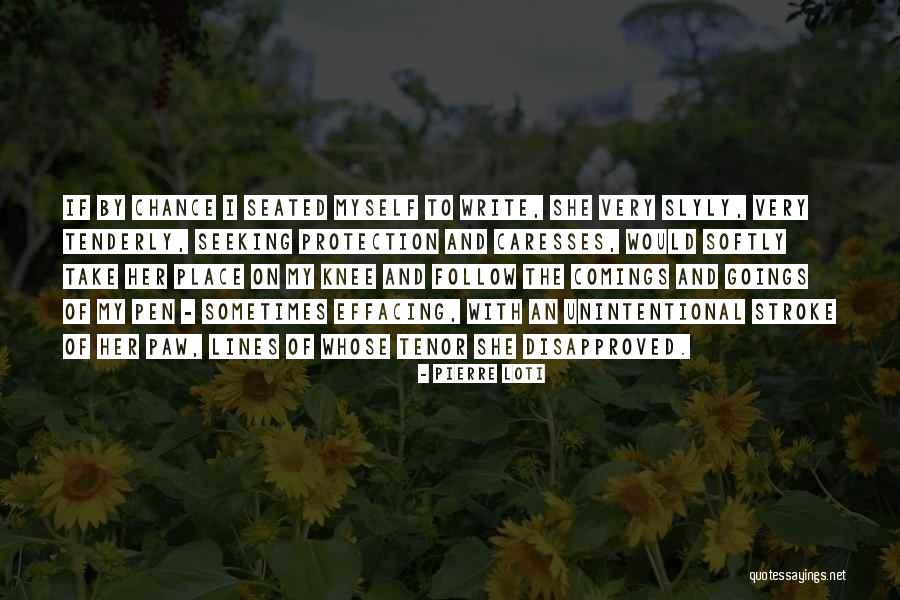 Toleva Quotes By Pierre Loti Toleva Quotes By Pierre Loti