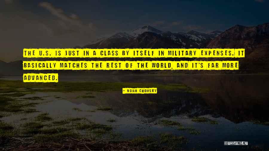 Tolevski Quotes By Noam Chomsky Tolevski Quotes By Noam Chomsky
