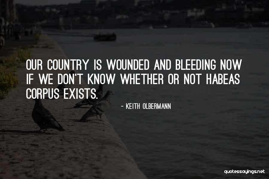Tolga Mendi Quotes By Keith Olbermann Tolga Mendi Quotes By Keith Olbermann