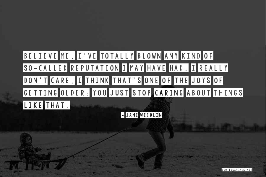 Tolga Tekin Quotes By Jane Wiedlin Tolga Tekin Quotes By Jane Wiedlin