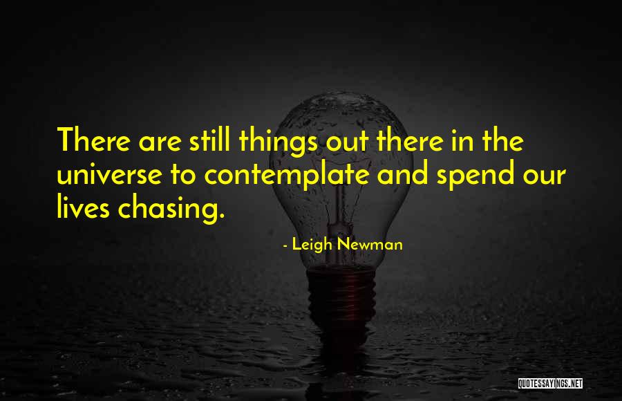 Tolga Tekin Quotes By Leigh Newman Tolga Tekin Quotes By Leigh Newman