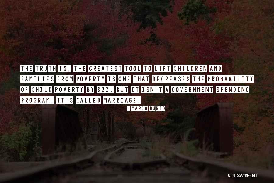 Tolga Tekin Quotes By Marco Rubio Tolga Tekin Quotes By Marco Rubio
