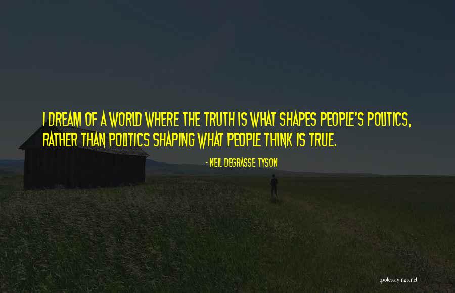 Tolga Tekin Quotes By Neil DeGrasse Tyson Tolga Tekin Quotes By Neil DeGrasse Tyson