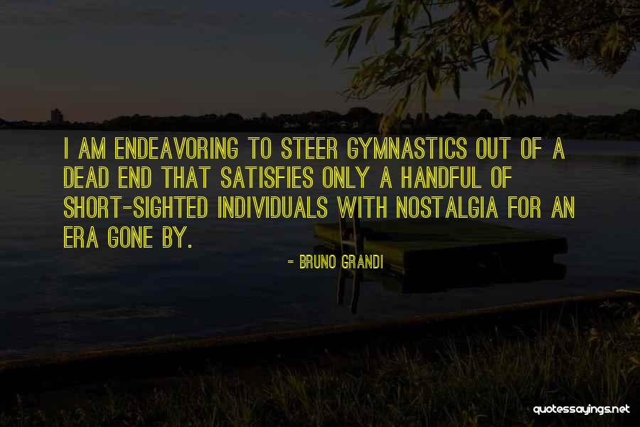 Tolhurst Centrifuge Quotes By Bruno Grandi Tolhurst Centrifuge Quotes By Bruno Grandi