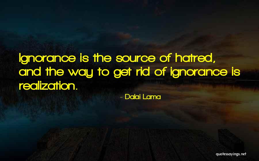 Tolhurst Centrifuge Quotes By Dalai Lama Tolhurst Centrifuge Quotes By Dalai Lama