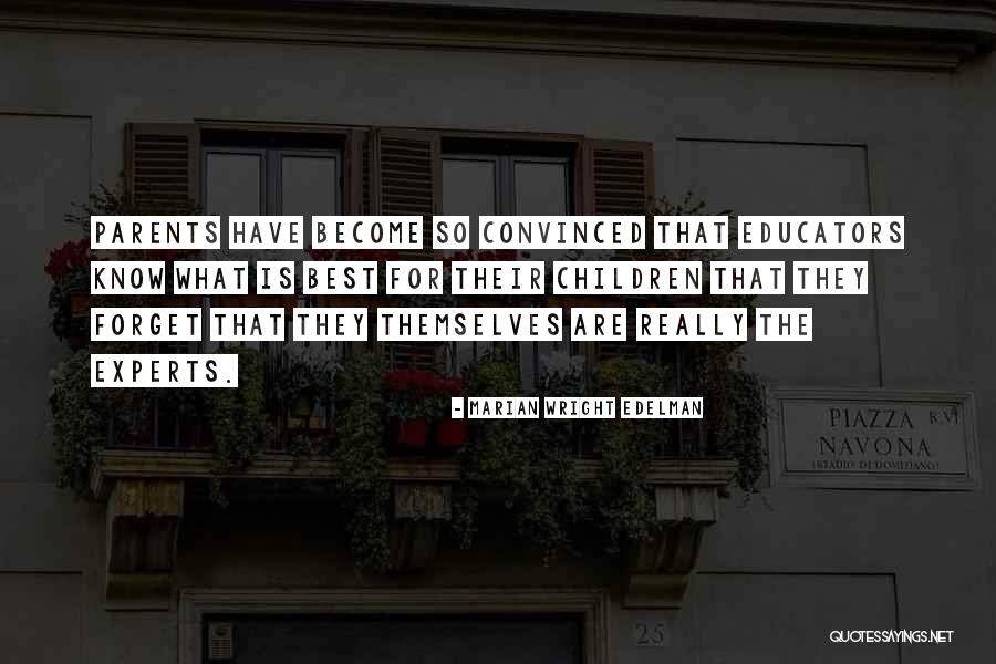 Tolias December Quotes By Marian Wright Edelman Tolias December Quotes By Marian Wright Edelman
