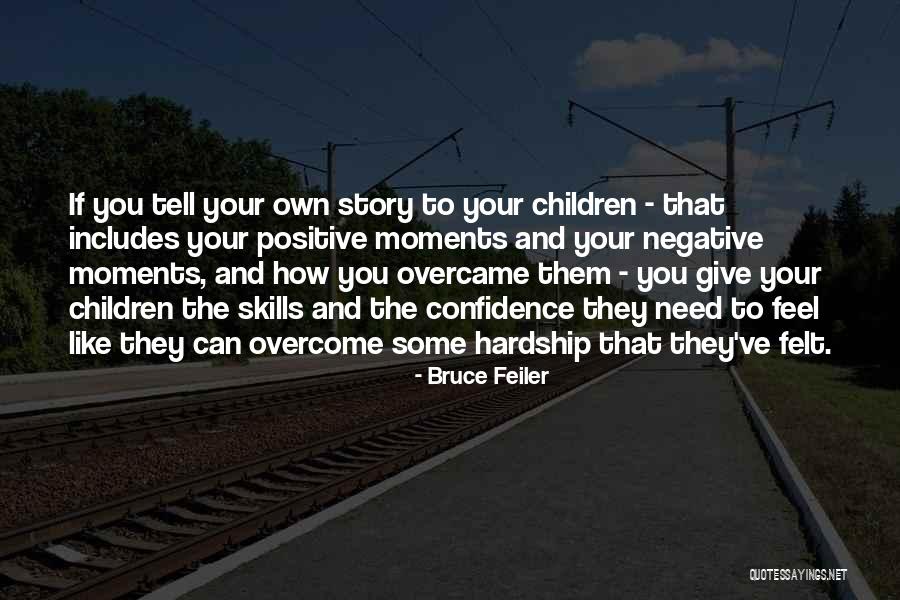 Tolice Coleman Quotes By Bruce Feiler Tolice Coleman Quotes By Bruce Feiler