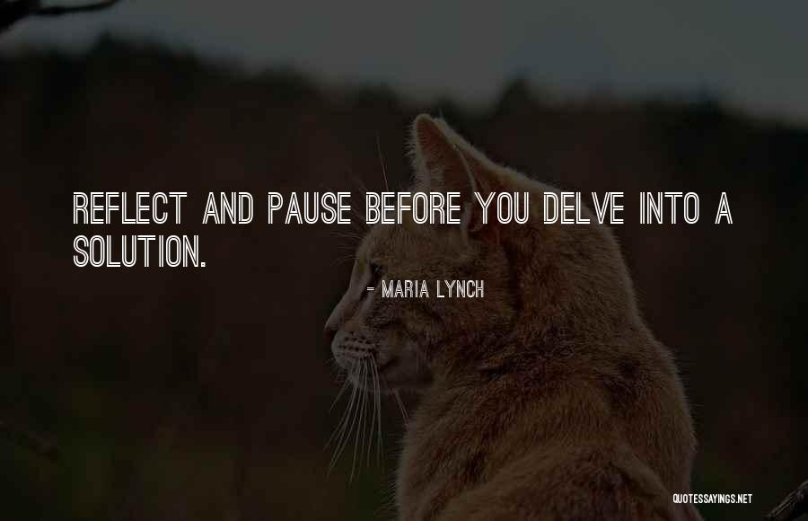 Tolice Coleman Quotes By Maria Lynch Tolice Coleman Quotes By Maria Lynch