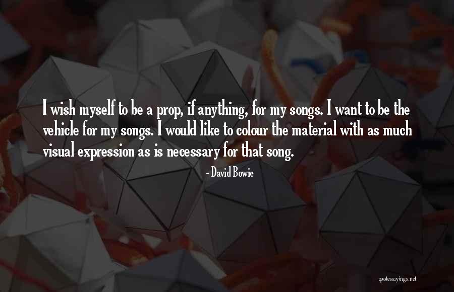 Tolife Portugal Quotes By David Bowie Tolife Portugal Quotes By David Bowie