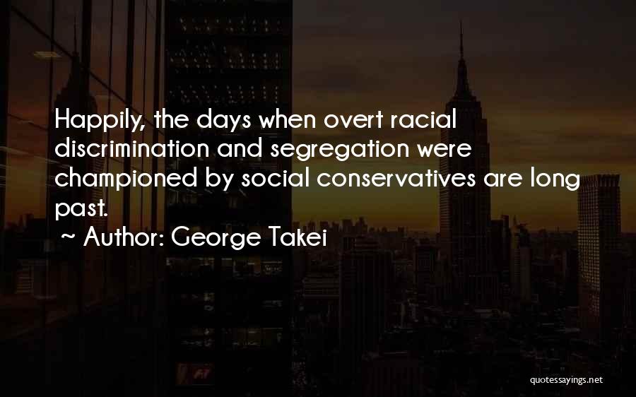 Tolik Alkogolik Quotes By George Takei