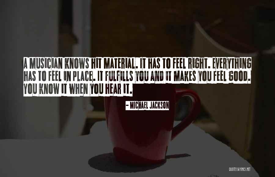 Tolik Tarix Quotes By Michael Jackson Tolik Tarix Quotes By Michael Jackson