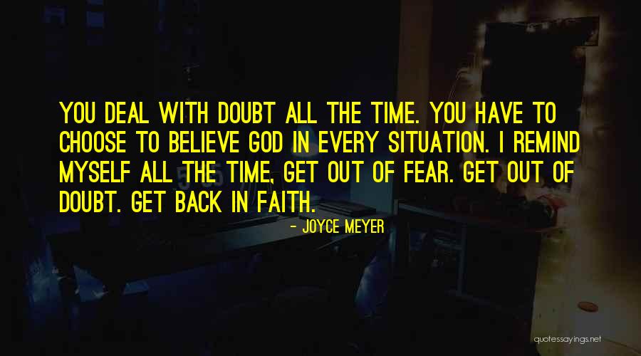 Tolikes Quotes By Joyce Meyer Tolikes Quotes By Joyce Meyer