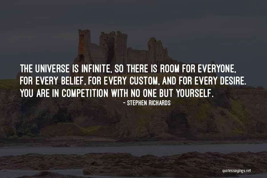 Tolikes Quotes By Stephen Richards Tolikes Quotes By Stephen Richards