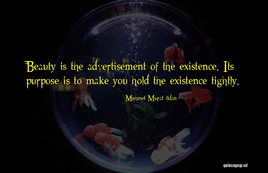 Toliko Sam Quotes By Mehmet Murat Ildan Toliko Sam Quotes By Mehmet Murat Ildan