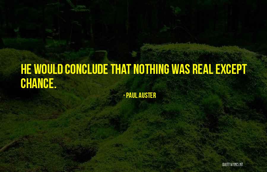 Tolins World Quotes By Paul Auster Tolins World Quotes By Paul Auster