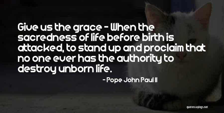 Tolis Pools Quotes By Pope John Paul II Tolis Pools Quotes By Pope John Paul II