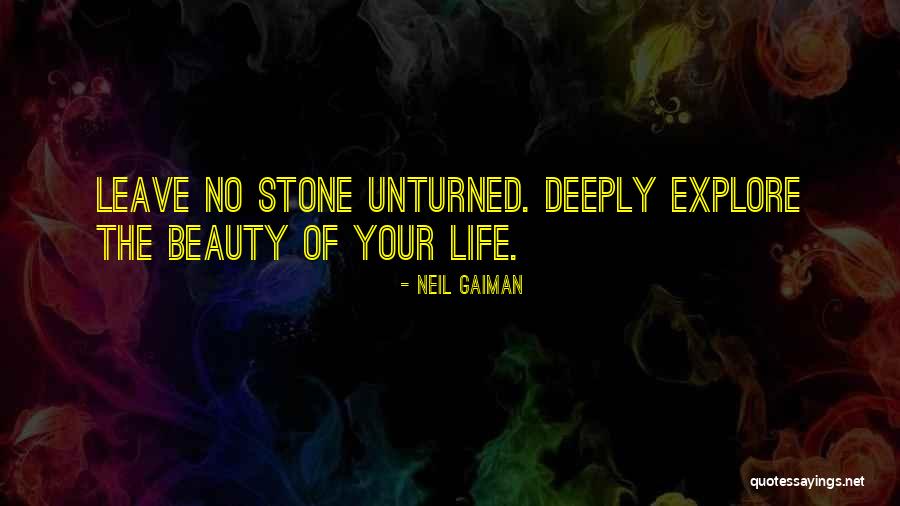 Tolivers Secret Quotes By Neil Gaiman Tolivers Secret Quotes By Neil Gaiman